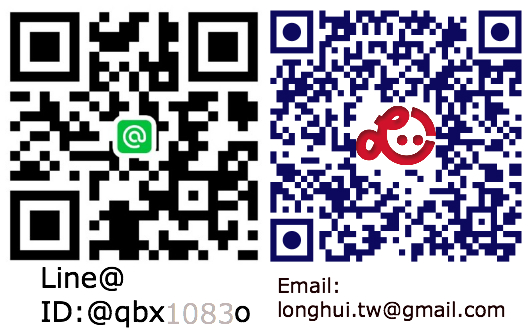 QR