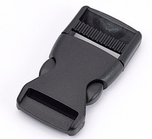 671 單邊調節插扣